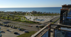 Բնակարան 1-комн 35 m² - Շերիֆ Խիմշիաշվիլի, Batumi