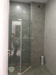 Բնակարան 1-комн 41 m² - Իլյա Ճավճավաձե, Batumi