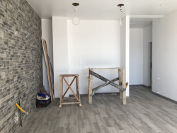 Բնակարան 1-комн 41 m² - Իլյա Ճավճավաձե, Batumi