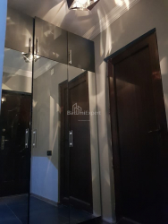 Բնակարան 84 մ² - Իվանե Ջավախիշվիլի, Batumi, Վրաստан