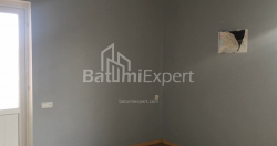 Բնակարան 55 մ² - Լադո Գուդիաշվիլի, Batumi, Վրաստан