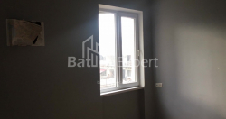 Բնակարան 55 մ² - Լադո Գուդիաշվիլի, Batumi, Վրաստан