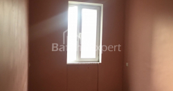 Բնակարան 55 մ² - Լադո Գուդիաշվիլի, Batumi, Վրաստан