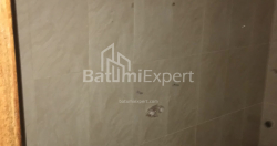 Բնակարան 55 մ² - Լադո Գուդիաշվիլի, Batumi, Վրաստан