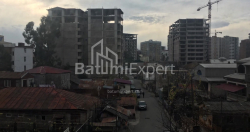 Բնակարան 3-комн 55 m² - Լադո Գուդիաշվիլի, Batumi