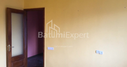 Բնակարան 55 մ² - Լադո Գուդիաշվիլի, Batumi, Վրաստан