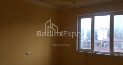 Բնակարան 3-комн 55 m² - Լադո Գուդիաշվիլի, Batumi