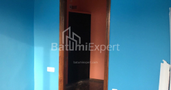 Բնակարան 55 մ² - Լադո Գուդիաշվիլի, Batumi, Վրաստан