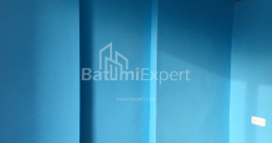 Բնակարան 55 մ² - Լադո Գուդիաշվիլի, Batumi, Վրաստан