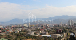 Բնակարան 88.35 մ² - Լեխ և Մարիա Կաչինսկիներ, Batumi, Վրաստан