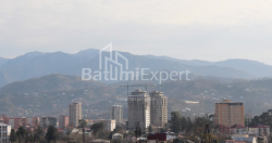 Բնակարան 88.35 մ² - Լեխ և Մարիա Կաչինսկիներ, Batumi, Վրաստан