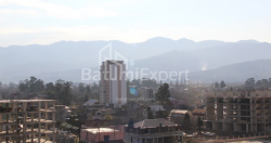 Բնակարան 88.35 մ² - Լեխ և Մարիա Կաչինսկիներ, Batumi, Վրաստан
