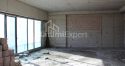 Բնակարան 88.35 մ² - Լեխ և Մարիա Կաչինսկիներ, Batumi, Վրաստан