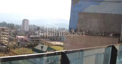 Բնակարան 88.35 մ² - Լեխ և Մարիա Կաչինսկիներ, Batumi, Վրաստан