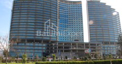 Բնակարան 1-комн 88.4 m² - Լեխ և Մարիա Կաչինսկիներ, Batumi