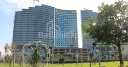 Բնակարան 1-комн 62.7 m² - Լեխ և Մարիա Կաչինսկիներ, Batumi