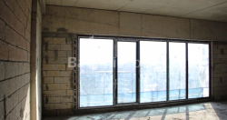 Բնակարան 1-комн 62.7 m² - Լեխ և Մարիա Կաչինսկիներ, Batumi