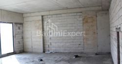 Բնակարան 1-комн 62.7 m² - Լեխ և Մարիա Կաչինսկիներ, Batumi