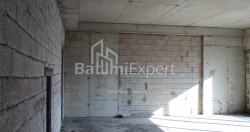 Բնակարան 1-комн 62.7 m² - Լեխ և Մարիա Կաչինսկիներ, Batumi