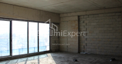 Բնակարան 1-комн 62.7 m² - Լեխ և Մարիա Կաչինսկիներ, Batumi