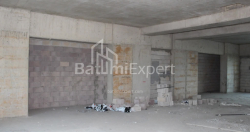 Բնակարան 172.2 մ² - Լեխ և Մարիա Կաչինսկիներ, Բաթումի, Վրաստан