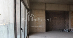 Բնակարան 1-комн 172.2 m² - Լեխ և Մարիա Կաչինսկիներ, Batumi