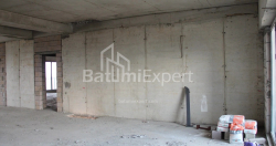 Բնակարան 1-комн 172.2 m² - Լեխ և Մարիա Կաչինսկիներ, Batumi