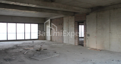 Բնակարան 1-комн 172.2 m² - Լեխ և Մարիա Կաչինսկիներ, Batumi