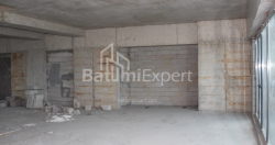 Բնակարան 172.2 մ² - Լեխ և Մարիա Կաչինսկիներ, Բաթումի, Վրաստан