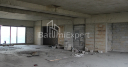 Բնակարան 172.2 մ² - Լեխ և Մարիա Կաչինսկիներ, Բաթումի, Վրաստан