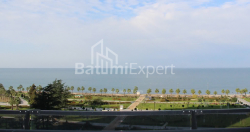 Բնակարան 75.57 մ² - Լեխ և Մարիա Կաչինսկիներ, Batumi, Վրաստан