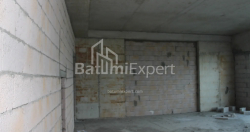 Բնակարան 75.57 մ² - Լեխ և Մարիա Կաչինսկիներ, Batumi, Վրաստан