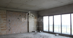 Բնակարան 75.57 մ² - Լեխ և Մարիա Կաչինսկիներ, Batumi, Վրաստан