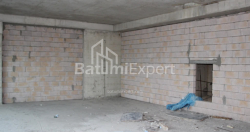 Բնակարան 75.57 մ² - Լեխ և Մարիա Կաչինսկիներ, Batumi, Վրաստан