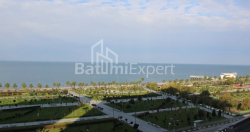 Բնակարան 1-комн 75.6 m² - Լեխ և Մարիա Կաչինսկիներ, Batumi