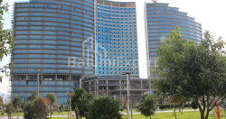 Բնակարան 1-комн 75.6 m² - Լեխ և Մարիա Կաչինսկիներ, Batumi