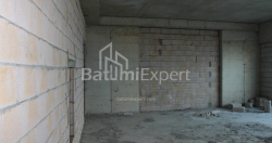 Բնակարան 1-комн 75.6 m² - Լեխ և Մարիա Կաչինսկիներ, Batumi