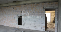 Բնակարան 1-комн 75.6 m² - Լեխ և Մարիա Կաչինսկիներ, Batumi