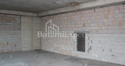 Բնակարան 1-комн 75.6 m² - Լեխ և Մարիա Կաչինսկիներ, Batumi