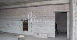 Բնակարան 75.57 մ² - Լեխ և Մարիա Կաչինսկիներ, Բաթումի, Վրաստан