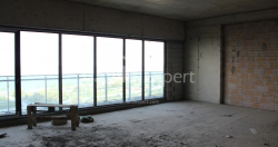Բնակարան 1-комн 75.6 m² - Լեխ և Մարիա Կաչինսկիներ, Batumi