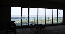 Բնակարան 1-комн 75.6 m² - Լեխ և Մարիա Կաչինսկիներ, Batumi