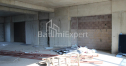 Բնակարան 1-комн 172.5 m² - Լեխ և Մարիա Կաչինսկիներ, Batumi