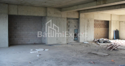 Բնակարան 172.49 մ² - Լեխ և Մարիա Կաչինսկիներ, Batumi, Վրաստан