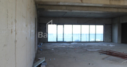 Բնակարան 1-комн 172.5 m² - Լեխ և Մարիա Կաչինսկիներ, Batumi