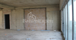 Բնակարան 172.49 մ² - Լեխ և Մարիա Կաչինսկիներ, Batumi, Վրաստан