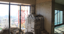 Բնակարան 89.15 մ² - Լեխ և Մարիա Կաչինսկիներ, Բաթումի, Վրաստан
