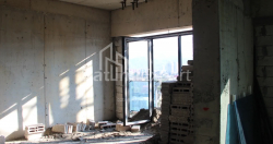 Բնակարան 89.15 մ² - Լեխ և Մարիա Կաչինսկիներ, Բաթումի, Վրաստан