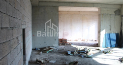 Բնակարան 1-комн 89.2 m² - Լեխ և Մարիա Կաչինսկիներ, Batumi