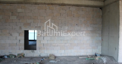 Բնակարան 89.15 մ² - Լեխ և Մարիա Կաչինսկիներ, Բաթումի, Վրաստан